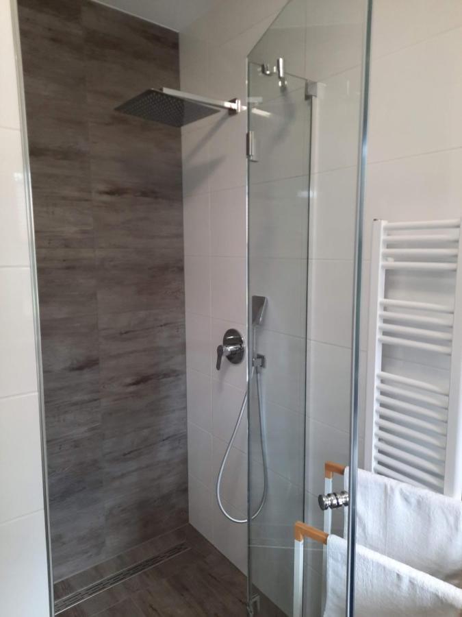 Apartamenty Las Zator Buitenkant foto